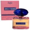 Lamis Wings Of Paradise de Luxe  - Eau de Parfum para mujer 100 ml