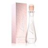 Laura Biagiotti Lovely Laura - Eau de Toilette para mujer 75 ml