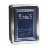 Linn Young Blue Window - Eau de Toilette para hombre 100 ml