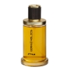 Linn Young Work@holics Style - Eau de Toilette para hombre 90 ml