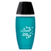 Lomani Acqua Per Uomo - Eau de Toilette para hombre 100 ml