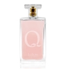 Luxure Queen - Eau de Parfum para Mujer 100 ml