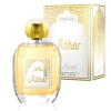 Luxure Azhar Shahrazad's Collection - Eau de Parfum para mujer 100 ml