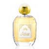 Luxure Azhar Shahrazad's Collection - Eau de Parfum para mujer 100 ml