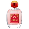 Luxure Malika Shahrazad's Collection - Eau de Parfum para mujer 100 ml