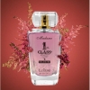 Luxure Madame 1st. Class Elixir - Eau de Parfum para mujer 100 ml