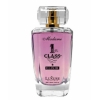 Luxure Madame 1st. Class Elixir - Eau de Parfum para mujer 100 ml