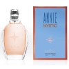 Luxure Annie Mystic - Eau de Parfum para mujer 100 ml