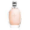 Luxure Annie Mystic - Eau de Parfum para mujer 100 ml
