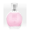 Luxure Annie Noisy 100 ml + Perfume Muestra Thierry Mugler Angel Nova