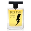 Luxure Big Day - Eau de Toilette para hombre 100 ml