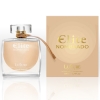 Luxure Elite Nombrado 100 ml + Perfume Muestra Chloe Nomade