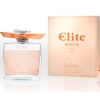 Luxure Elite Rosita 100 ml + Perfume Muestra Chloe Rose Tangerine
