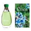 Luxure Etien - Eau de Parfum para mujer 100 ml