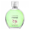 Luxure Evergreen - Eau de Parfum para mujer 100 ml