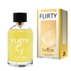 Luxure Flirty - Eau de Parfum para mujer 100 ml