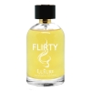 Luxure Flirty - Eau de Parfum para mujer 100 ml
