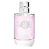 Luxure Good Mood - Eau de Parfum para mujer 100 ml