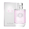 Luxure Good Mood 100 ml + Perfume Muestra Joy by Dior