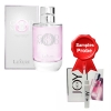 Luxure Good Mood 100 ml + Perfume Muestra Joy by Dior