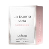 Luxure La Buena Vida Sunshine - Eau de Parfum para mujer 100 ml