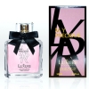 Luxure My Precious - Eau de Parfum para mujer 100 ml