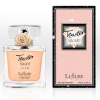 Luxure Tender Night View - Eau de Parfum para mujer 100 ml