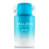 New Brand Master NB Balloon Blue - Eau de Parfum para mujer 100 ml