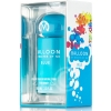 New Brand Master NB Balloon Blue - Eau de Parfum para mujer 100 ml