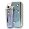 New Brand Blue Sky 100 ml + Perfume Muestra Thierry Mugler Angel