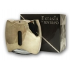 New Brand Extasia Men 100 ml + Perfume Muestra Calvin Klein Euphoria Men