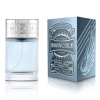 New Brand Invincible Men 100 ml + Perfume Muestra Paco Rabanne Invictus