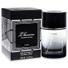New Brand L'Homme 100 ml + Perfume Muestra Yves Saint Laurent La Nuit L'Homme