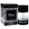 New Brand L'Homme - Eau de Toilette para hombre 100 ml