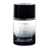 New Brand L'Homme - Eau de Toilette para hombre 100 ml