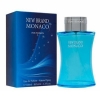 New Brand Monaco 100 ml + Perfume Muestra Ralph Lauren Ralph