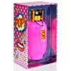 New Brand POP! - Eau de Parfum para mujer 100 ml