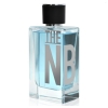New Brand The NB Men - Eau de Toilette para hombre 100 ml