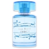 New Brand Tracy Women - Eau de Parfum para mujer 100 ml