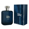 New Brand Unic 100 ml + Perfume Muestra Calvin Klein Encounter