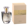 Paris Avenue Sin - Eau de Parfum para mujer 100 ml