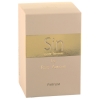 Paris Avenue Sin - Eau de Parfum para mujer 100 ml