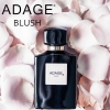 Paris Bleu Adage Blush - Eau de Parfum para Mujer 90 ml