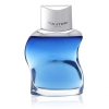 Paris Bleu Cyrus Al Matino Skyline - Eau de Toilette para hombre 100 ml