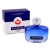 Paris Bleu Aviator Code 100 ml + Perfume Muestra Chanel Bleu de Chanel