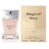 Paris Bleu Beyond Stars - Eau de Toilette para Mujer 100 ml