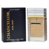 Paris Bleu Chancellor - Eau de Toilette para hombre 100 ml