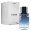 Paris Bleu Cyrus Writer - Eau de Parfum para hombre 100 ml