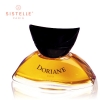Paris Bleu Doriane de Sistelle 100 ml + Perfume Muestra Spray Chanel No. 5