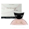 Paris Bleu Doriane Love - Eau de Parfum para mujer 100 ml